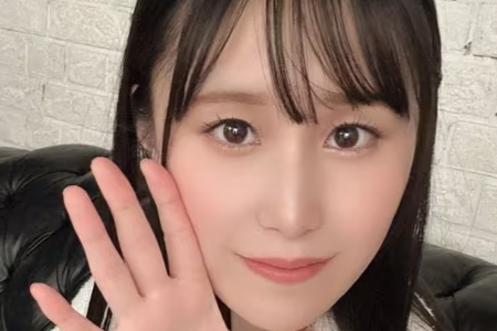 雨宫响（雨宮ひびき）