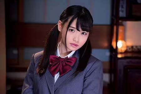 花音丽(花音うらら)