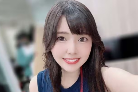 菊池麻也(菊池まや)