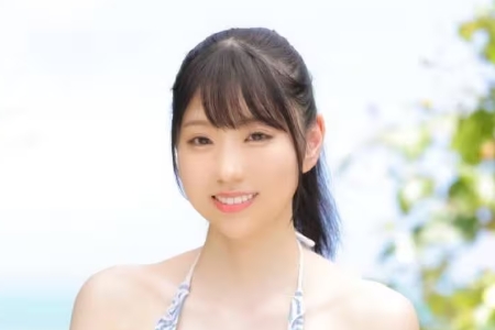 百田光希(百田光稀)