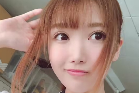 有原步美(有原あゆみ)