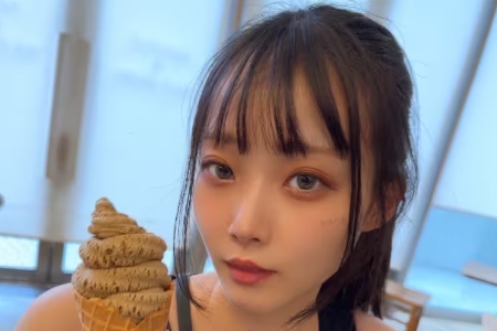 结月莉亚(結月りあ)