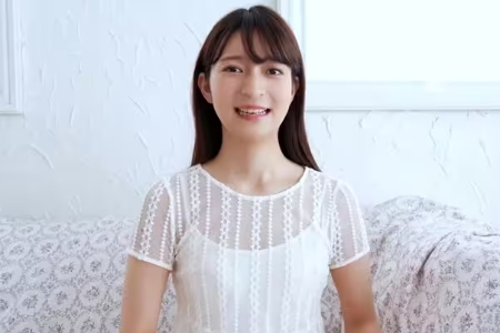 樱若菜（さくらわかな）