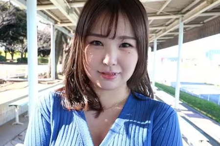 圣璃冬亚（聖璃とあ）