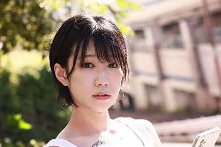 柊优树(柊ゆうき)