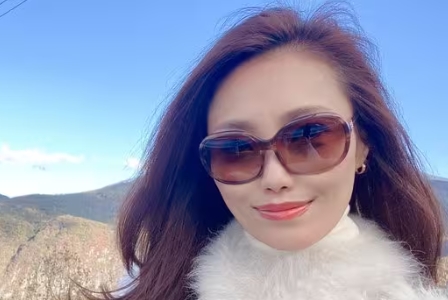 多田有花（ただ ゆうか）