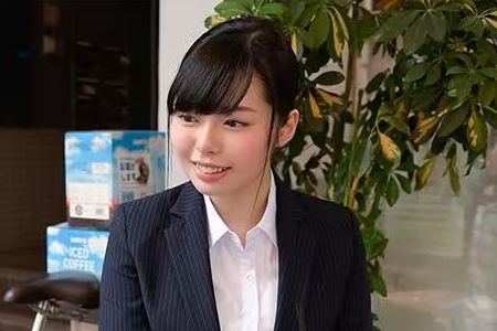 神代里真(神代りま/Kamishiro Rima)