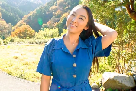 本真友里(本真ゆり)