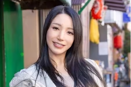 藤木紗英(莲美柚香)