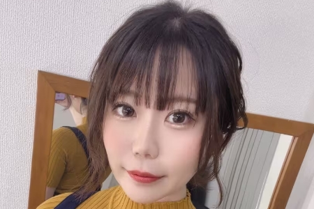 港羽琉（みなと羽琉）