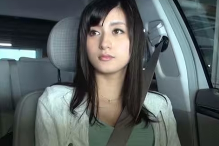 玉名美良（玉名みら）