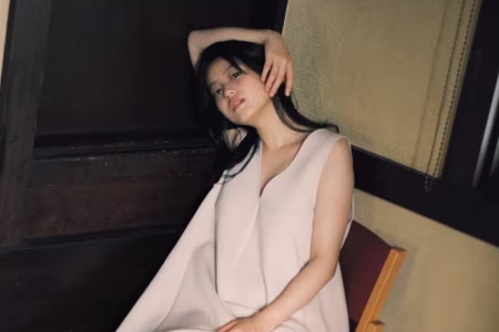 今田美樱（今田美桜）