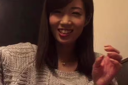 清城雪(清城ゆき)