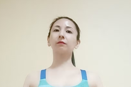 月野百合(月野ゆりね)