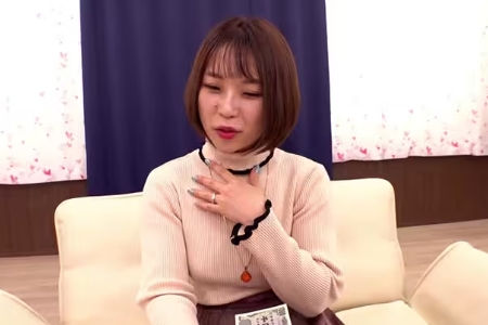 八乃翼（八乃つばさ）