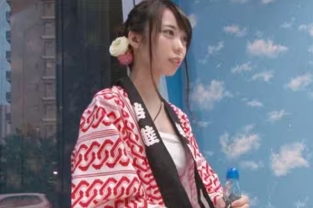 川菜美玲(川菜美鈴)