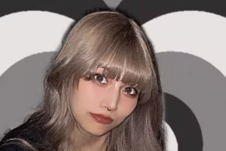 鳳カレン(凤可怜)