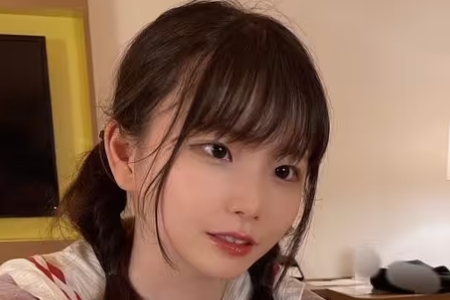 藤田梢(藤田こずえ)