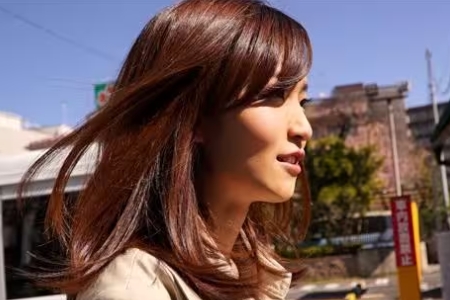 佐伯なるみ(並樹ひかり)