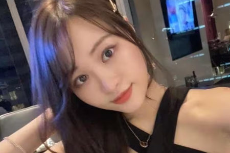 松田美子（岡田梨紗子）