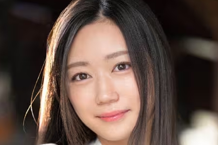 明日叶蜜(明日叶三叶)