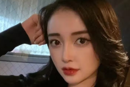 铃原美兰（鈴原みらん）