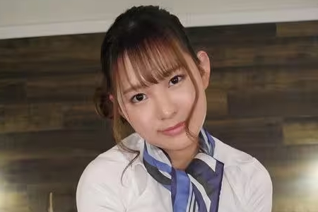 神坂朋子(Tomoko Kamisaka)