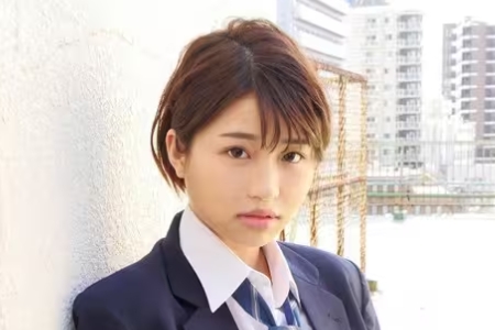 唯井真寻(唯井まひろ)