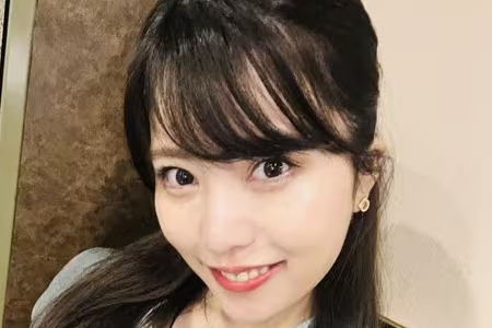 ​​松本梨穂（松本梨穗、Matsumoto-Riho）