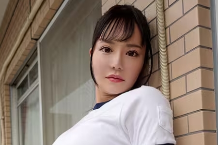 ​​月妃沙罗（月妃さら）