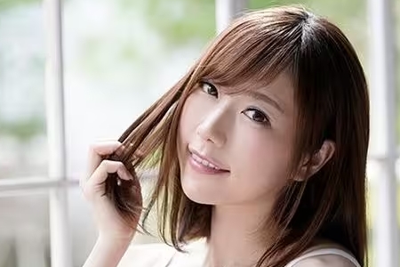 七海蒂娜(七海ティナ)