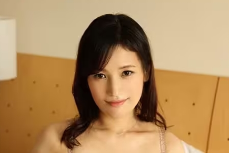 ​​永田莉雨（永田景子）