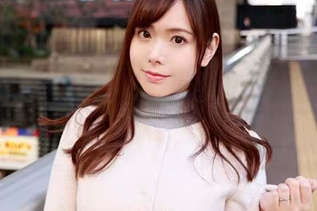 ​​月见伊织（月見伊織）