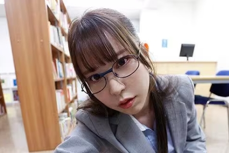 ​​桐条纱绫（桐條紗綾）