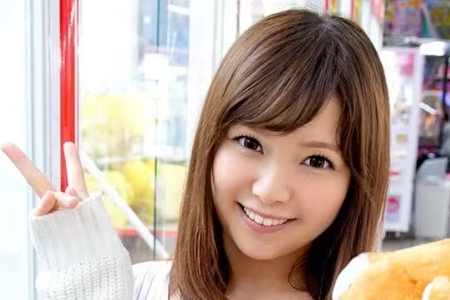 ​​桃園怜奈（桃園怜奈）