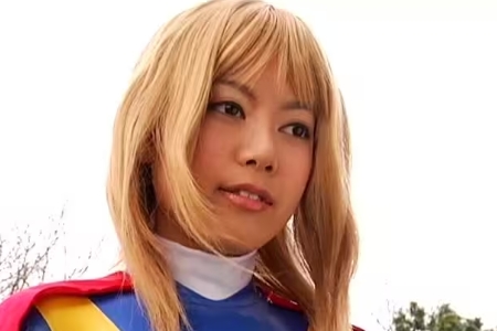 舞野真耶(舞野まや)