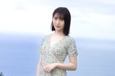 瀧本雫葉(たきもと しずは)