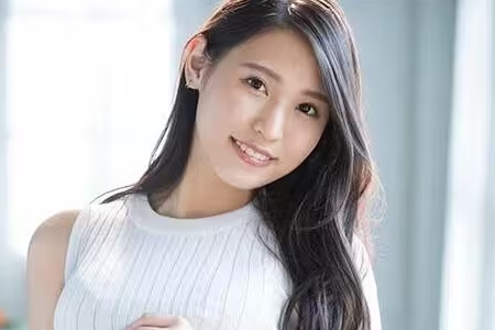 ​​橘京花（橘きょうか）