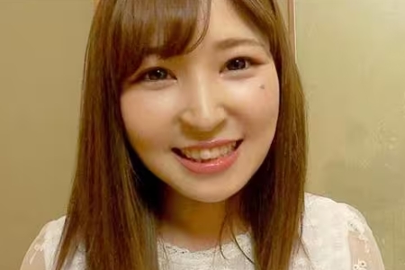 ​​市桥惠理奈（市橋えりな）