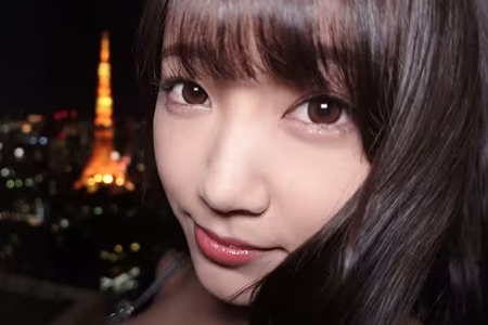 姫咲华(姫咲はな)