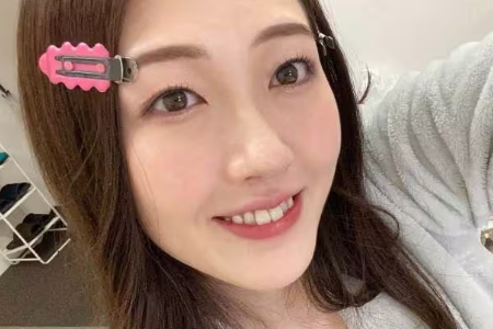 葉山さゆり(叶山小百合)