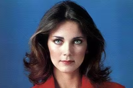 琳达·珍·科尔多瓦·卡特