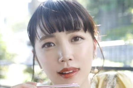 工藤由罗(工藤ゆら)