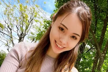 前嶋美树(平川琴菜)