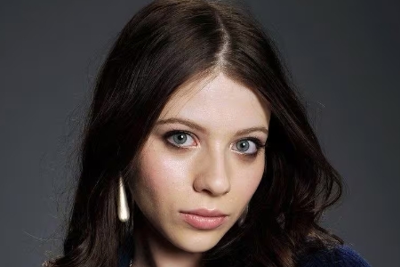 米歇尔·克里斯汀·崔切伯格（Michelle Christine Trachtenberg）