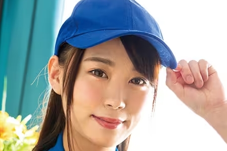 天上美沙(天上みさ、Misa Amagami)