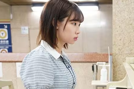 叶澄枫(葉澄かえで)