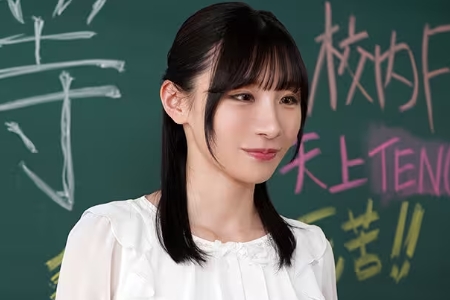 伊东爱瑠(Nia/伊藤梅尔)