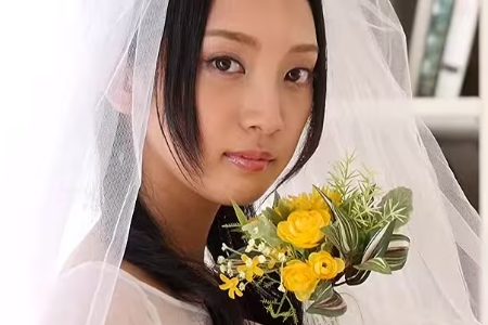 ​​辻本杏（つじもとあん）