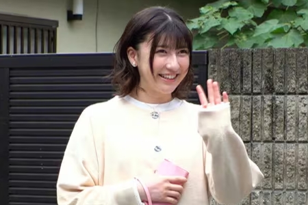 ​​乃爱宇伊香（乃亚忧香）